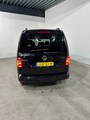 Volkswagen Caddy caddy, 102 PK, Airco, pdc, 5 pers. , schuifdeur L+R, dakrail,LMV.