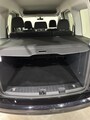 Volkswagen Caddy caddy, 102 PK, Airco, pdc, 5 pers. , schuifdeur L+R, dakrail,LMV.