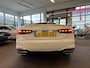 Audi A5 Cabriolet 40 TFSI S edition 3X S-Line | Facelift | Digital dashboard | Adaptieve cruise control | Achteruitrijcamera | Stoel+Nekverwarming | Head up display | Keyless | Apple carplay | Navigatie | Parkeersensoren v+a | Lane assist | Matrix LED