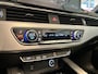 Audi A5 Cabriolet 40 TFSI S edition 3X S-Line | Facelift | Digital dashboard | Adaptieve cruise control | Achteruitrijcamera | Stoel+Nekverwarming | Head up display | Keyless | Apple carplay | Navigatie | Parkeersensoren v+a | Lane assist | Matrix LED
