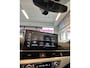 Audi A5 Cabriolet 40 TFSI S edition 3X S-Line | Facelift | Digital dashboard | Adaptieve cruise control | Achteruitrijcamera | Stoel+Nekverwarming | Head up display | Keyless | Apple carplay | Navigatie | Parkeersensoren v+a | Lane assist | Matrix LED