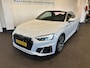 Audi A5 Cabriolet 40 TFSI S edition 3X S-Line | Facelift | Digital dashboard | Adaptieve cruise control | Achteruitrijcamera | Stoel+Nekverwarming | Head up display | Keyless | Apple carplay | Navigatie | Parkeersensoren v+a | Lane assist | Matrix LED