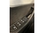 Audi A5 Cabriolet 40 TFSI S edition 3X S-Line | Facelift | Digital dashboard | Adaptieve cruise control | Achteruitrijcamera | Stoel+Nekverwarming | Head up display | Keyless | Apple carplay | Navigatie | Parkeersensoren v+a | Lane assist | Matrix LED