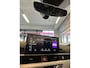 Audi A5 Cabriolet 40 TFSI S edition 3X S-Line | Facelift | Digital dashboard | Adaptieve cruise control | Achteruitrijcamera | Stoel+Nekverwarming | Head up display | Keyless | Apple carplay | Navigatie | Parkeersensoren v+a | Lane assist | Matrix LED