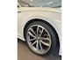 Audi A5 Cabriolet 40 TFSI S edition 3X S-Line | Facelift | Digital dashboard | Adaptieve cruise control | Achteruitrijcamera | Stoel+Nekverwarming | Head up display | Keyless | Apple carplay | Navigatie | Parkeersensoren v+a | Lane assist | Matrix LED
