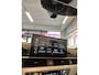Audi A5 Cabriolet 40 TFSI S edition 3X S-Line | Facelift | Digital dashboard | Adaptieve cruise control | Achteruitrijcamera | Stoel+Nekverwarming | Head up display | Keyless | Apple carplay | Navigatie | Parkeersensoren v+a | Lane assist | Matrix LED