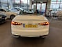Audi A5 Cabriolet 40 TFSI S edition 3X S-Line | Facelift | Digital dashboard | Adaptieve cruise control | Achteruitrijcamera | Stoel+Nekverwarming | Head up display | Keyless | Apple carplay | Navigatie | Parkeersensoren v+a | Lane assist | Matrix LED