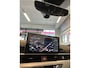 Audi A5 Cabriolet 40 TFSI S edition 3X S-Line | Facelift | Digital dashboard | Adaptieve cruise control | Achteruitrijcamera | Stoel+Nekverwarming | Head up display | Keyless | Apple carplay | Navigatie | Parkeersensoren v+a | Lane assist | Matrix LED
