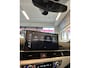 Audi A5 Cabriolet 40 TFSI S edition 3X S-Line | Facelift | Digital dashboard | Adaptieve cruise control | Achteruitrijcamera | Stoel+Nekverwarming | Head up display | Keyless | Apple carplay | Navigatie | Parkeersensoren v+a | Lane assist | Matrix LED