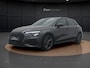 Audi A3 Sportback 30 TFSI S Edition | NIEUW BINNEN | Navigatie | ACC | LED | Sportstoelen | 18" |