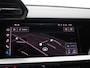 Audi A3 Sportback 30 TFSI S Edition | NIEUW BINNEN | Navigatie | ACC | LED | Sportstoelen | 18" |