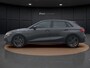 Audi A3 Sportback 30 TFSI S Edition | NIEUW BINNEN | Navigatie | ACC | LED | Sportstoelen | 18" |