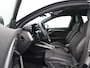 Audi A3 Sportback 30 TFSI S Edition | NIEUW BINNEN | Navigatie | ACC | LED | Sportstoelen | 18" |