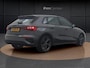 Audi A3 Sportback 30 TFSI S Edition | NIEUW BINNEN | Navigatie | ACC | LED | Sportstoelen | 18" |