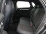 Audi A3 Sportback 30 TFSI S Edition | NIEUW BINNEN | Navigatie | ACC | LED | Sportstoelen | 18" |