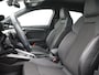 Audi A3 Sportback 30 TFSI S Edition | NIEUW BINNEN | Navigatie | ACC | LED | Sportstoelen | 18" |