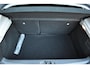 Renault Clio 1.0 TCe Intens Airco Cruise Led Carplay Carpass