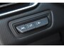 Renault Clio 1.0 TCe Intens Airco Cruise Led Carplay Carpass