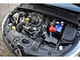 Renault Clio 1.0 TCe Intens Airco Cruise Led Carplay Carpass
