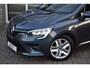 Renault Clio 1.0 TCe Intens Airco Cruise Led Carplay Carpass