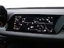 Audi A5 Avant edition one 35 TFSI 110 kW / 150 pk Avant | Techniek pakket pro | Matrix LED | Passagiersdisplay |