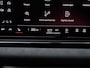Audi A5 Avant edition one 35 TFSI 110 kW / 150 pk Avant | Techniek pakket pro | Matrix LED | Passagiersdisplay |