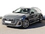 Audi A5 Avant edition one 35 TFSI 110 kW / 150 pk Avant | Techniek pakket pro | Matrix LED | Passagiersdisplay |