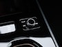 Audi A5 Avant edition one 35 TFSI 110 kW / 150 pk Avant | Techniek pakket pro | Matrix LED | Passagiersdisplay |