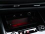 Audi A5 Avant edition one 35 TFSI 110 kW / 150 pk Avant | Techniek pakket pro | Matrix LED | Passagiersdisplay |