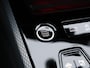 Audi A5 Avant edition one 35 TFSI 110 kW / 150 pk Avant | Techniek pakket pro | Matrix LED | Passagiersdisplay |