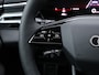 Audi A5 Avant edition one 35 TFSI 110 kW / 150 pk Avant | Techniek pakket pro | Matrix LED | Passagiersdisplay |