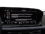 Audi A5 Avant edition one 35 TFSI 110 kW / 150 pk Avant | Techniek pakket pro | Matrix LED | Passagiersdisplay |