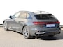 Audi A5 Avant edition one 35 TFSI 110 kW / 150 pk Avant | Techniek pakket pro | Matrix LED | Passagiersdisplay |