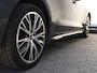 Audi A5 Avant edition one 35 TFSI 110 kW / 150 pk Avant | Techniek pakket pro | Matrix LED | Passagiersdisplay |