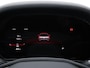 Audi A5 Avant edition one 35 TFSI 110 kW / 150 pk Avant | Techniek pakket pro | Matrix LED | Passagiersdisplay |