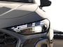 Audi A5 Avant edition one 35 TFSI 110 kW / 150 pk Avant | Techniek pakket pro | Matrix LED | Passagiersdisplay |