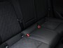 Audi A5 Avant edition one 35 TFSI 110 kW / 150 pk Avant | Techniek pakket pro | Matrix LED | Passagiersdisplay |
