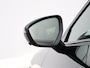 Audi A5 Avant edition one 35 TFSI 110 kW / 150 pk Avant | Techniek pakket pro | Matrix LED | Passagiersdisplay |