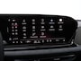 Audi A5 Avant edition one 35 TFSI 110 kW / 150 pk Avant | Techniek pakket pro | Matrix LED | Passagiersdisplay |