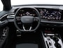 Audi A5 Avant edition one 35 TFSI 110 kW / 150 pk Avant | Techniek pakket pro | Matrix LED | Passagiersdisplay |