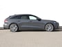 Audi A5 Avant edition one 35 TFSI 110 kW / 150 pk Avant | Techniek pakket pro | Matrix LED | Passagiersdisplay |