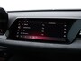 Audi A5 Avant edition one 35 TFSI 110 kW / 150 pk Avant | Techniek pakket pro | Matrix LED | Passagiersdisplay |