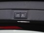 Audi A5 Avant edition one 35 TFSI 110 kW / 150 pk Avant | Techniek pakket pro | Matrix LED | Passagiersdisplay |