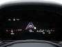 Audi A5 Avant edition one 35 TFSI 110 kW / 150 pk Avant | Techniek pakket pro | Matrix LED | Passagiersdisplay |