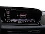 Audi A5 Avant edition one 35 TFSI 110 kW / 150 pk Avant | Techniek pakket pro | Matrix LED | Passagiersdisplay |
