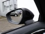 Audi A5 Avant edition one 35 TFSI 110 kW / 150 pk Avant | Techniek pakket pro | Matrix LED | Passagiersdisplay |