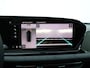 Audi A5 Avant edition one 35 TFSI 110 kW / 150 pk Avant | Techniek pakket pro | Matrix LED | Passagiersdisplay |
