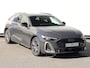 Audi A5 Avant edition one 35 TFSI 110 kW / 150 pk Avant | Techniek pakket pro | Matrix LED | Passagiersdisplay |