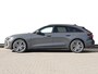 Audi A5 Avant edition one 35 TFSI 110 kW / 150 pk Avant | Techniek pakket pro | Matrix LED | Passagiersdisplay |