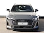 Audi A5 Avant edition one 35 TFSI 110 kW / 150 pk Avant | Techniek pakket pro | Matrix LED | Passagiersdisplay |